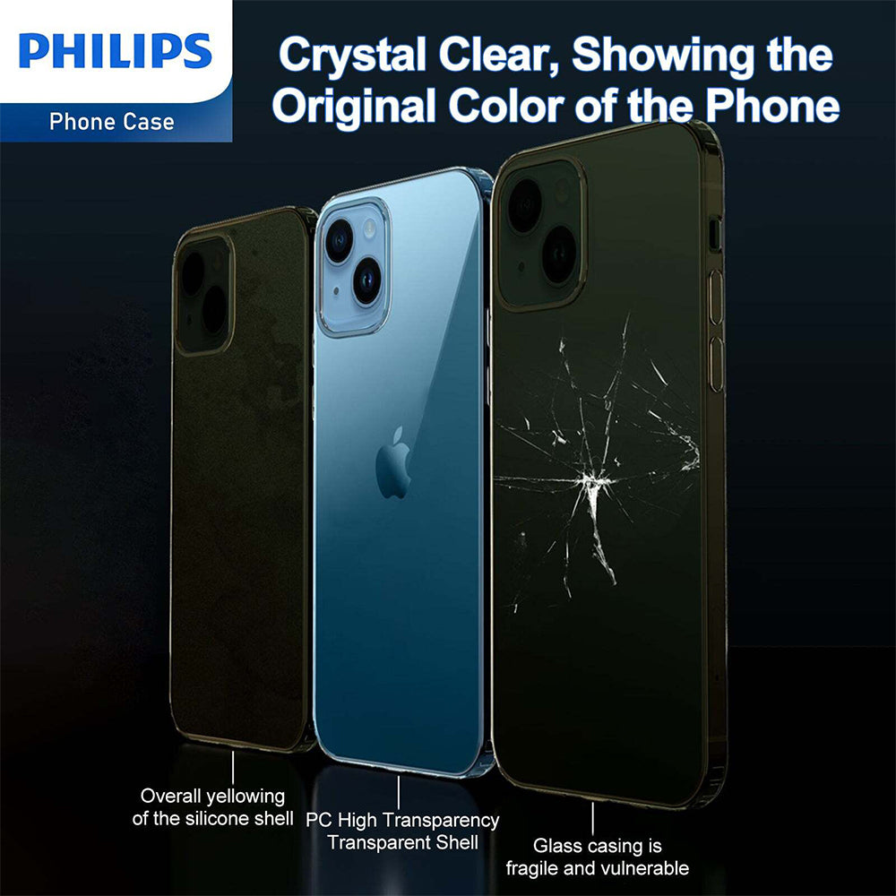 4895229138643-philips-bumper-case-protection-for-iphone-15-clear