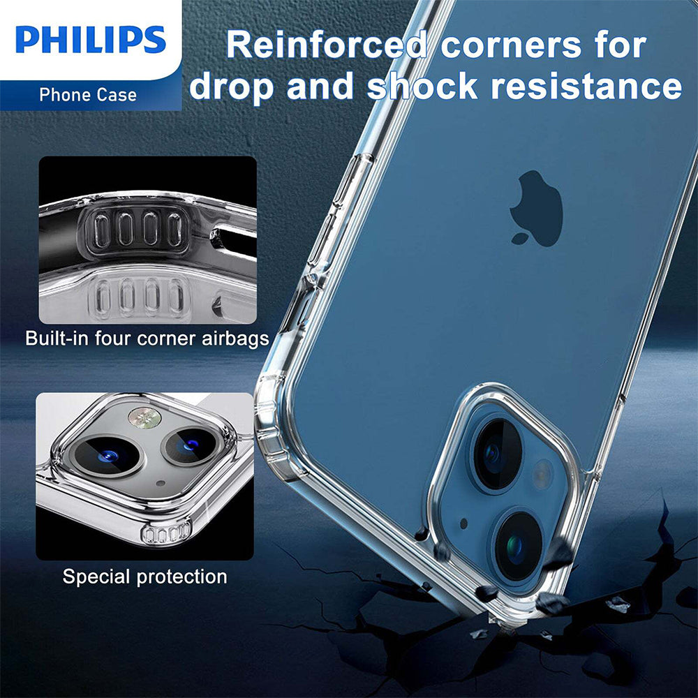 4895229138650-philips-bumper-case-protection-for-iphone-15-plus-clear
