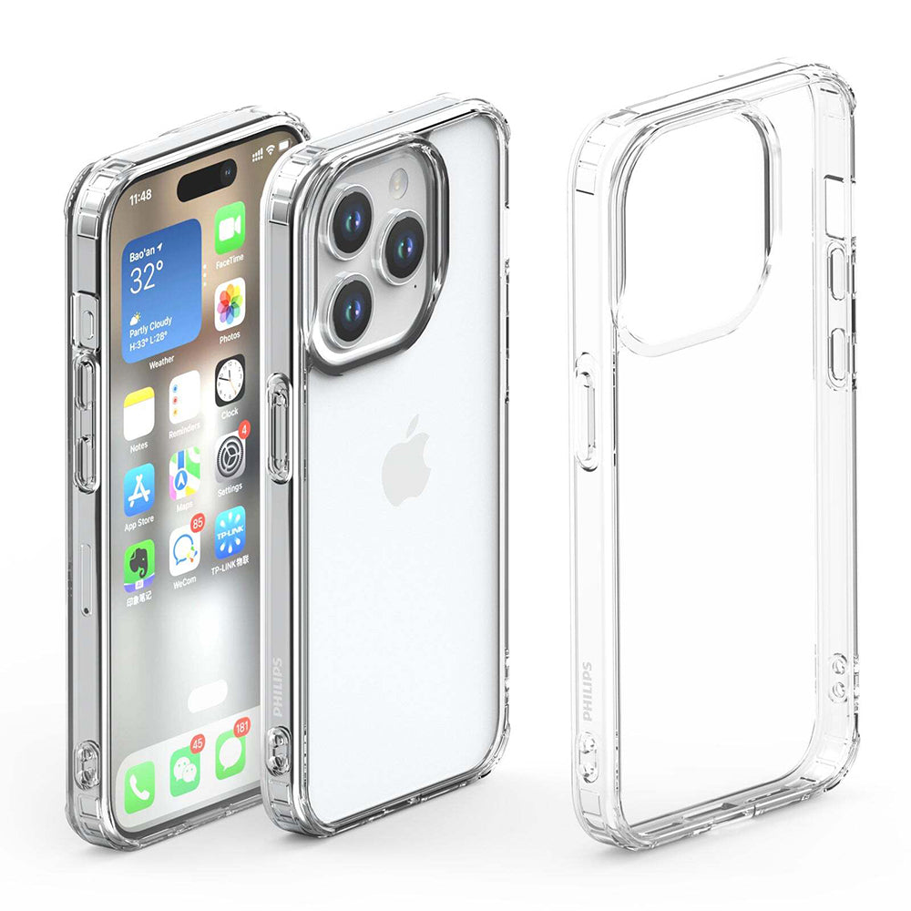 4895229138667-philips-bumper-case-protection-for-iphone-15-pro-clear