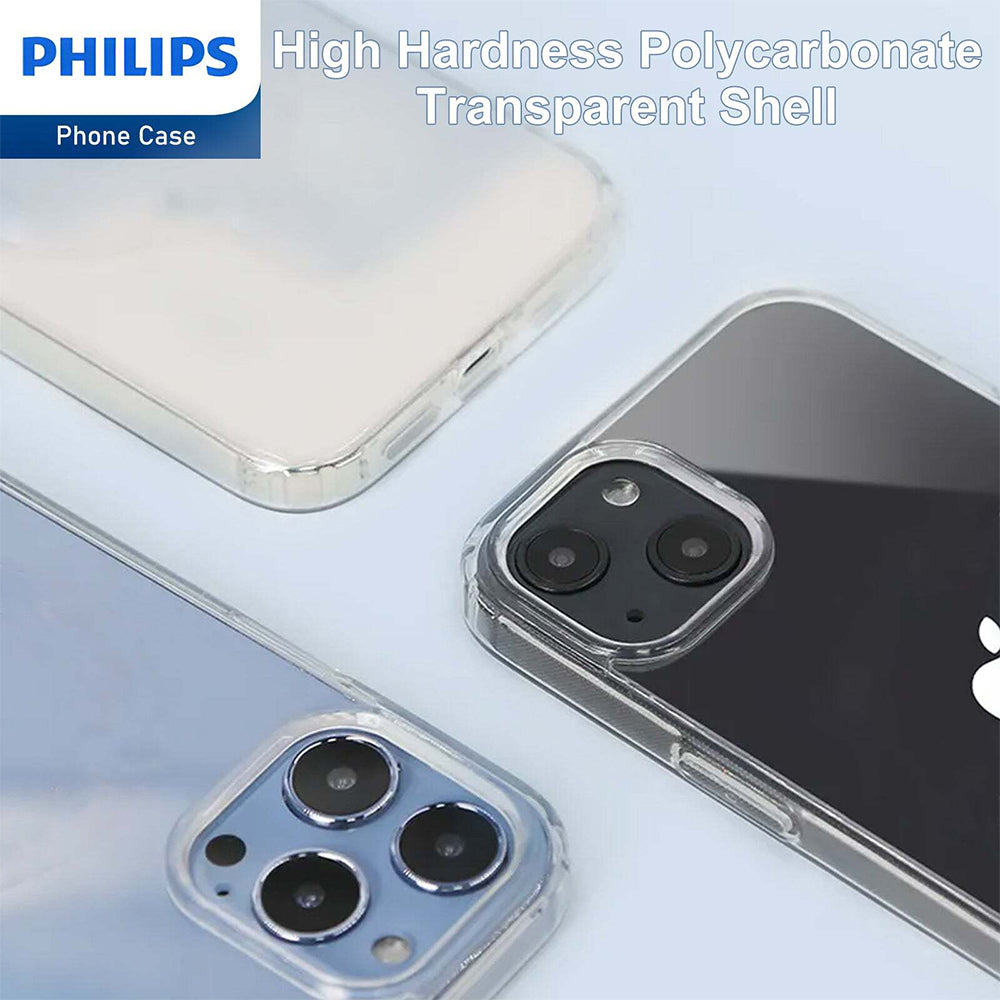 4895229138667-philips-bumper-case-protection-for-iphone-15-pro-clear