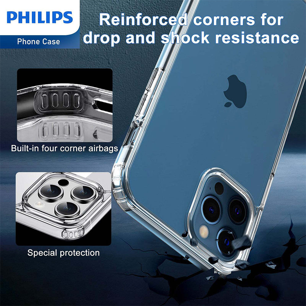 4895229138667-philips-bumper-case-protection-for-iphone-15-pro-clear