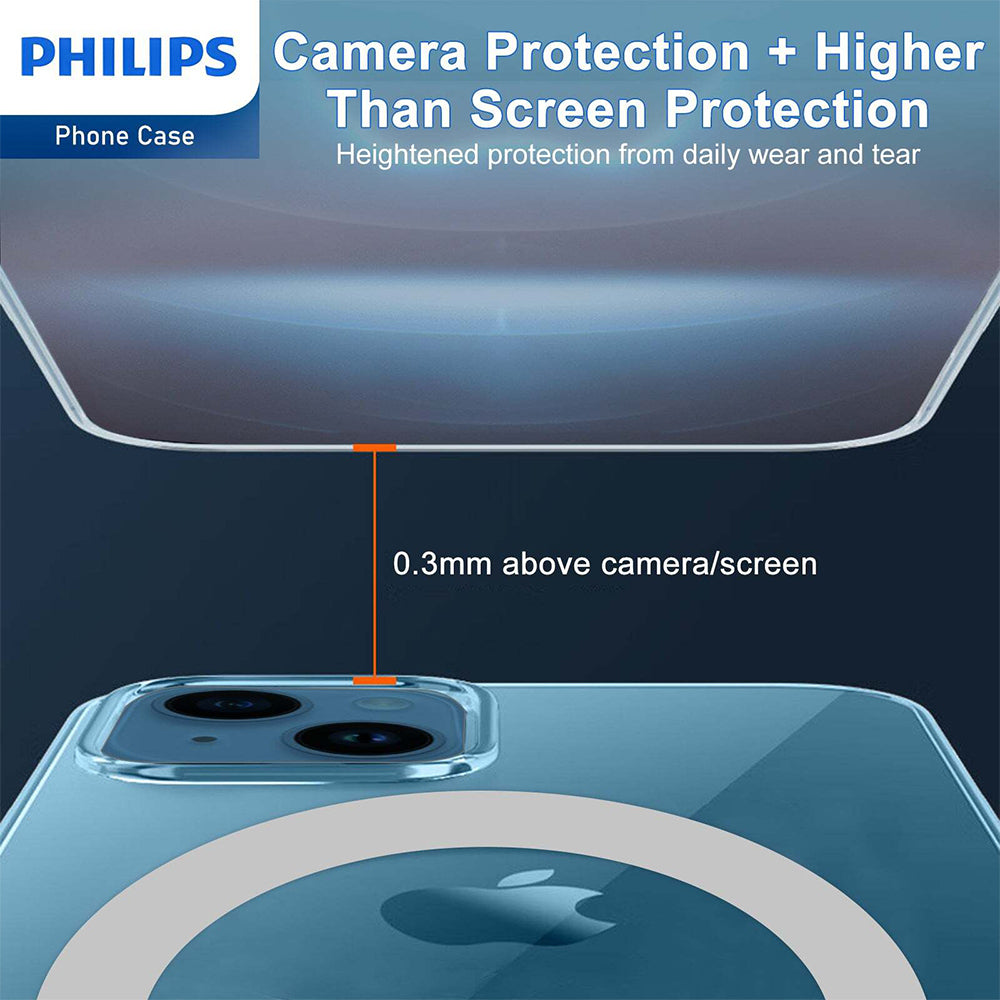 4895229138681-philips-magnetic-magsafe-ultra-crystal-case-for-iphone-15-clear