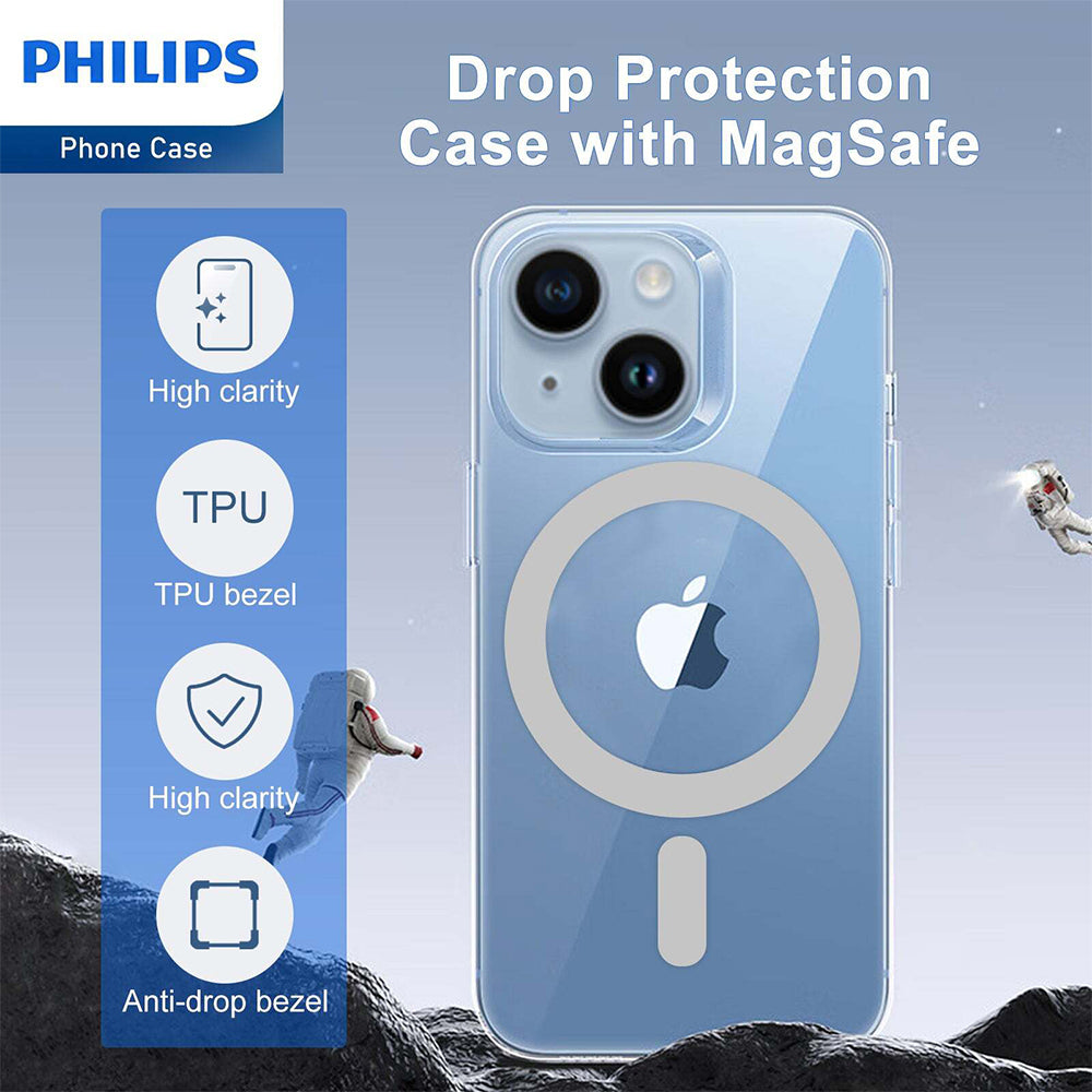 4895229138698-philips-magnetic-magsafe-ultra-crystal-case-for-iphone-15-plus-clear