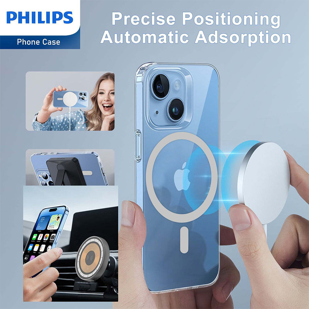 4895229138698-philips-magnetic-magsafe-ultra-crystal-case-for-iphone-15-plus-clear