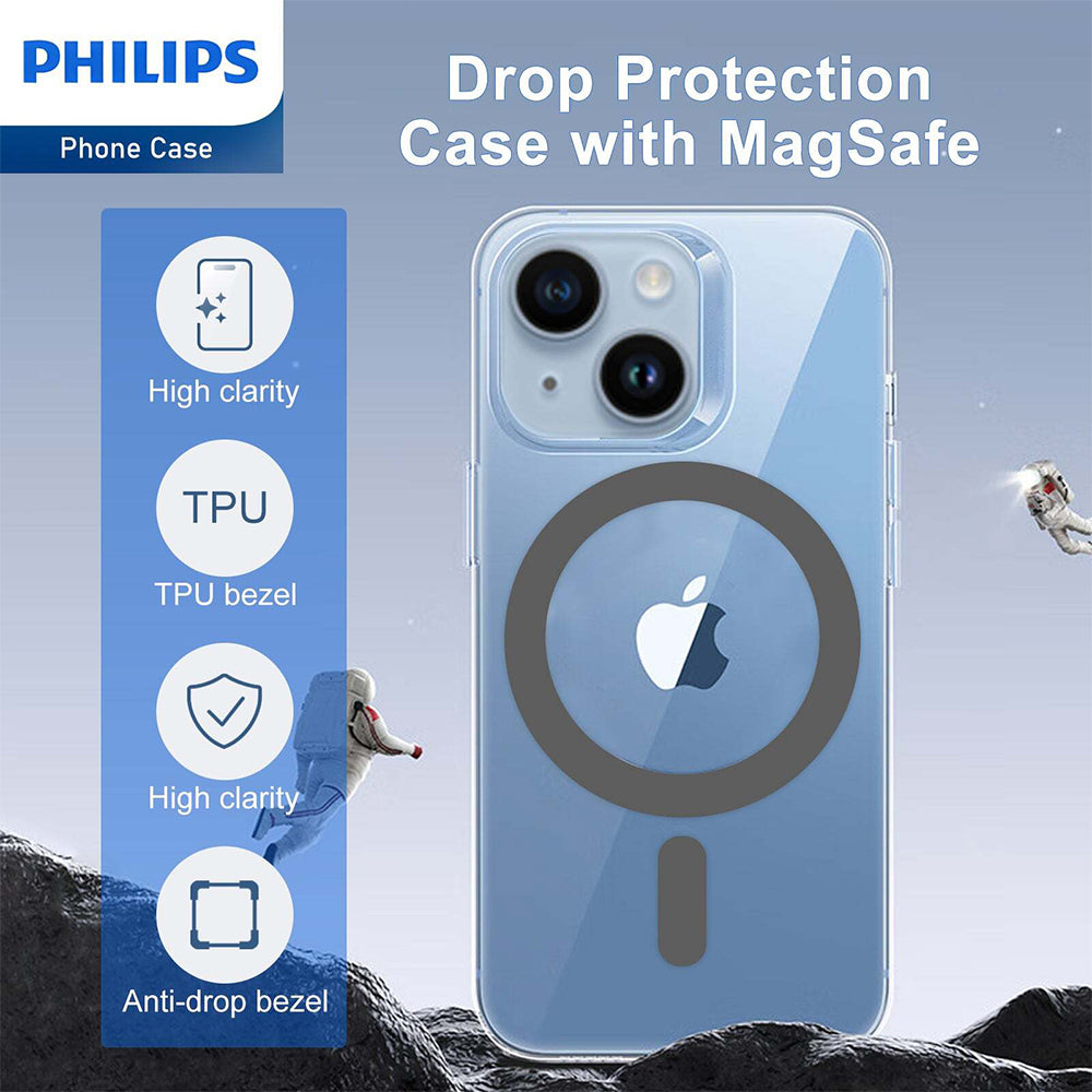 4895229138735-philips-magnetic-magsafe-armor-case-for-iphone-15-plus-clear