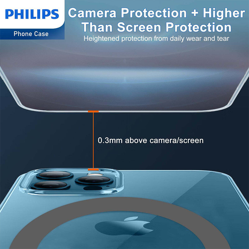 4895229138759-philips-magnetic-magsafe-armor-case-for-iphone-15-pro-max-clear