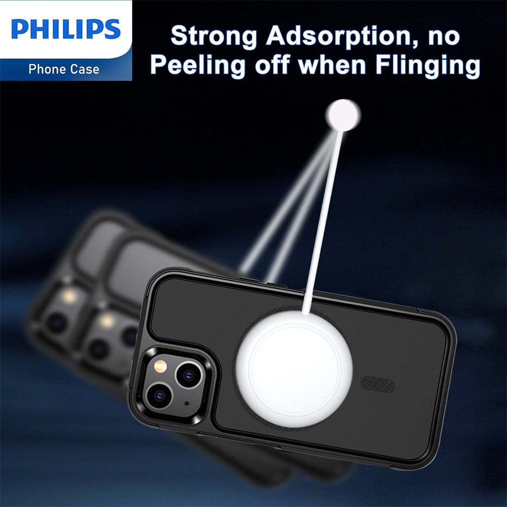 4895229138773-philips-magnetic-magsafe-armor-case-for-iphone-15-plus-black