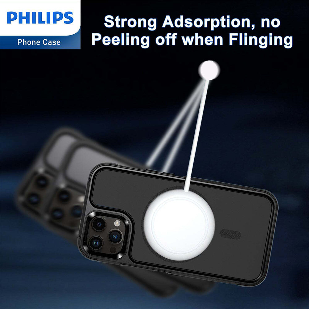 4895229138780-philips-magnetic-magsafe-armor-case-for-iphone-15-pro-black