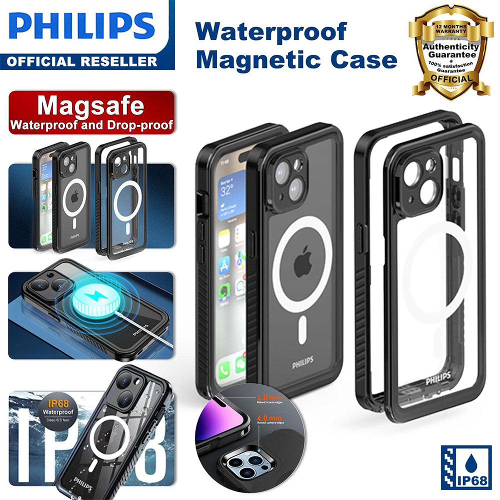 4895229138803-philips-full-protection-magsafe-case-for-iphone-15-black