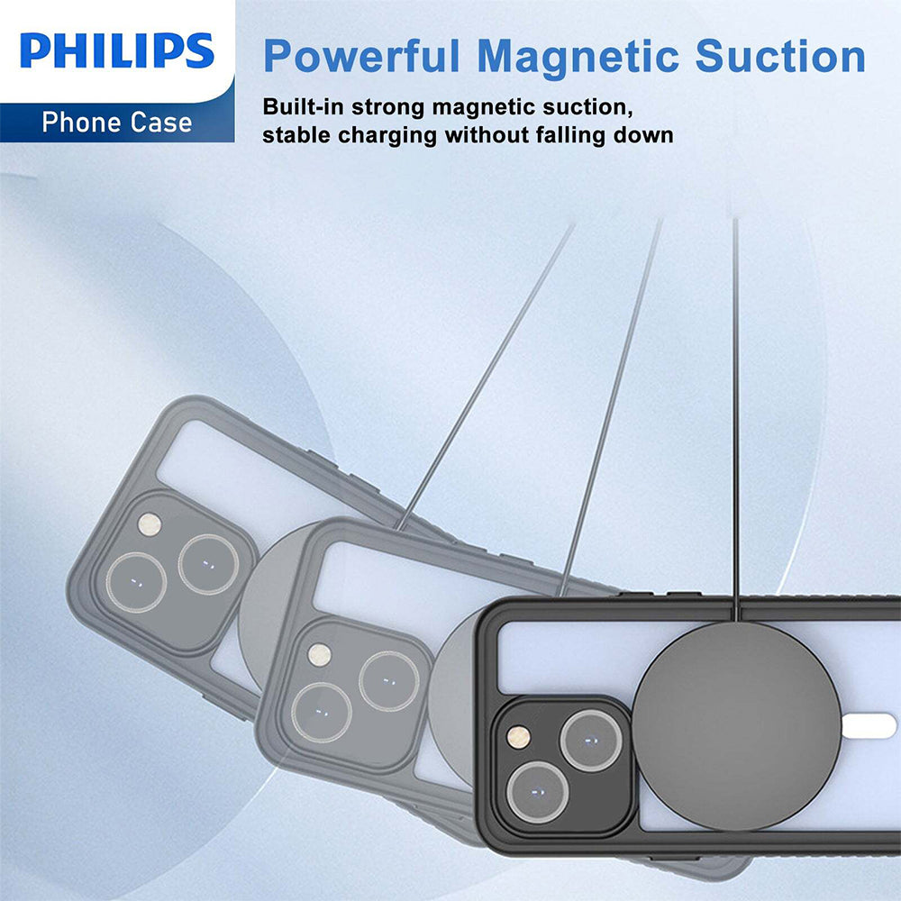 4895229138803-philips-full-protection-magsafe-case-for-iphone-15-black