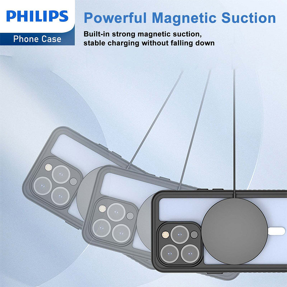 4895229138827-philips-full-protection-magsafe-case-for-iphone-15-pro-black