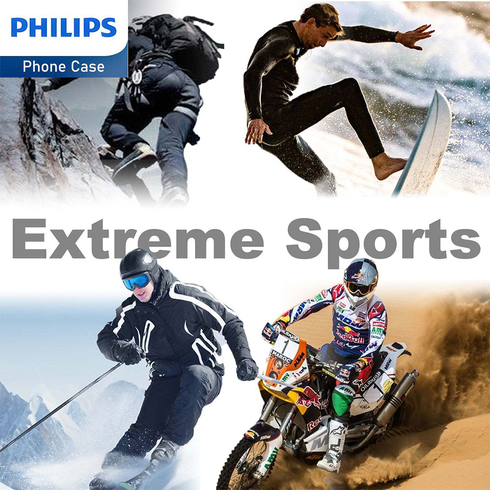 4895229138827-philips-full-protection-magsafe-case-for-iphone-15-pro-black