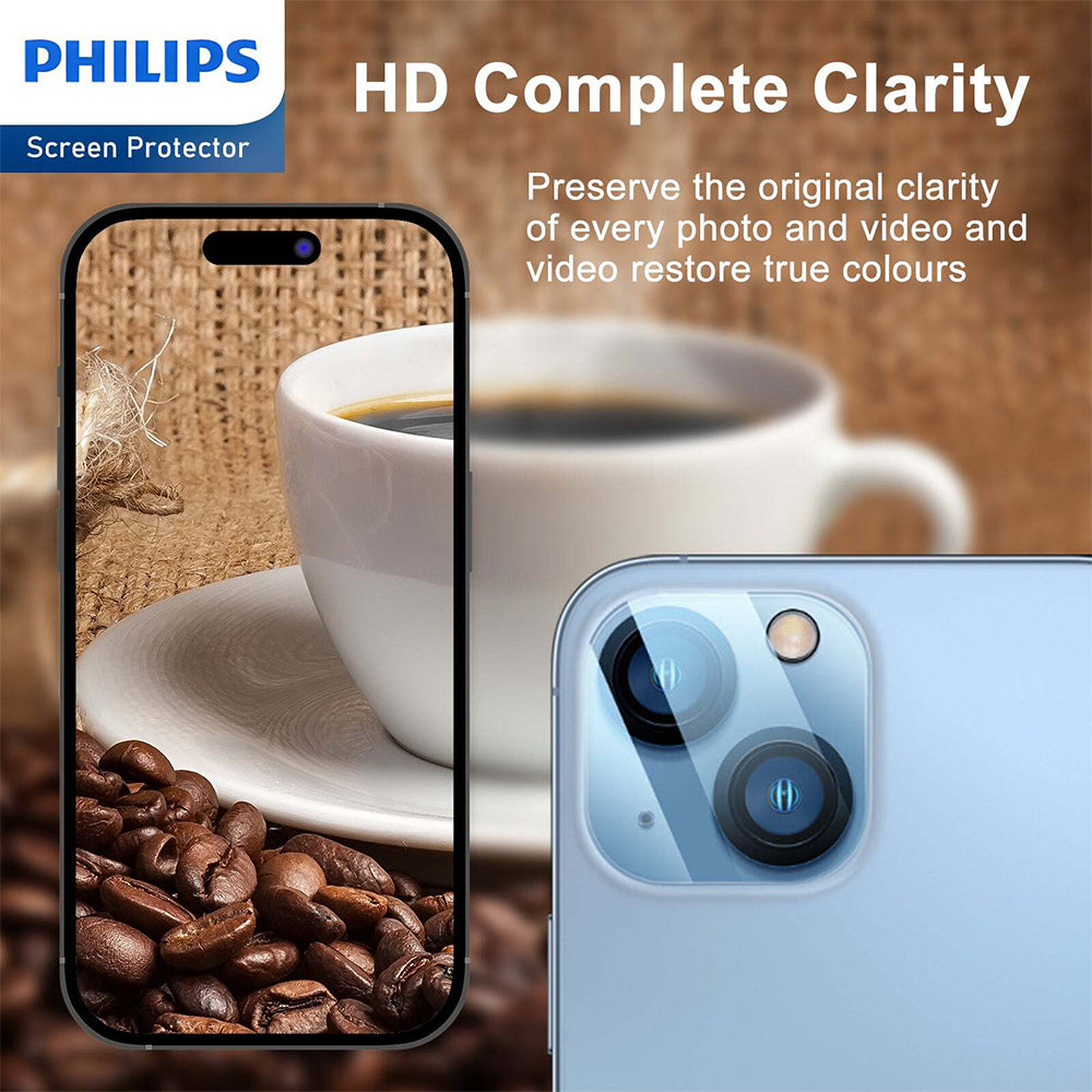 4895229138872-philips-camera-lens-protector-cover-for-apple-iphone-15-15-plus-clear