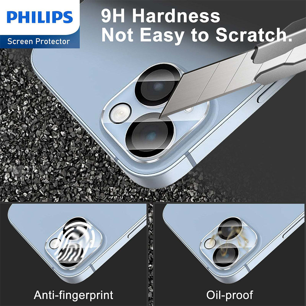 4895229138872-philips-camera-lens-protector-cover-for-apple-iphone-15-15-plus-clear