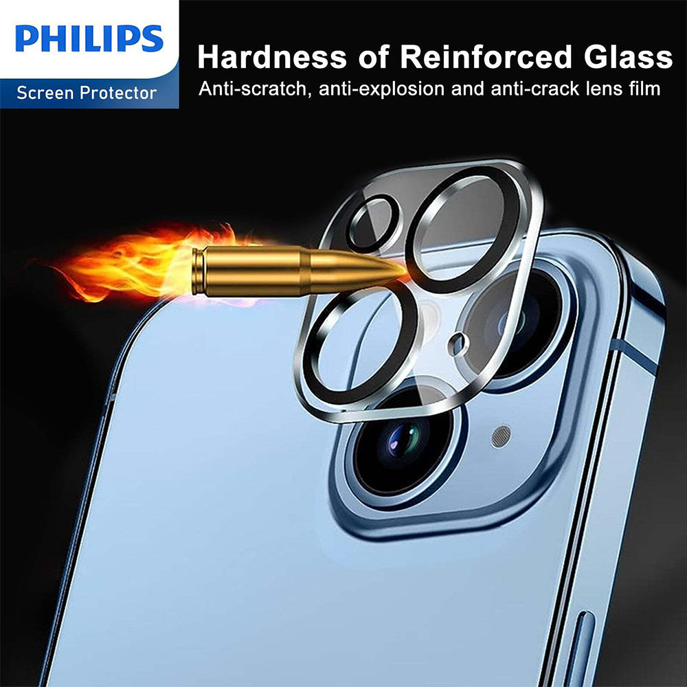 4895229138872-philips-camera-lens-protector-cover-for-apple-iphone-15-15-plus-clear