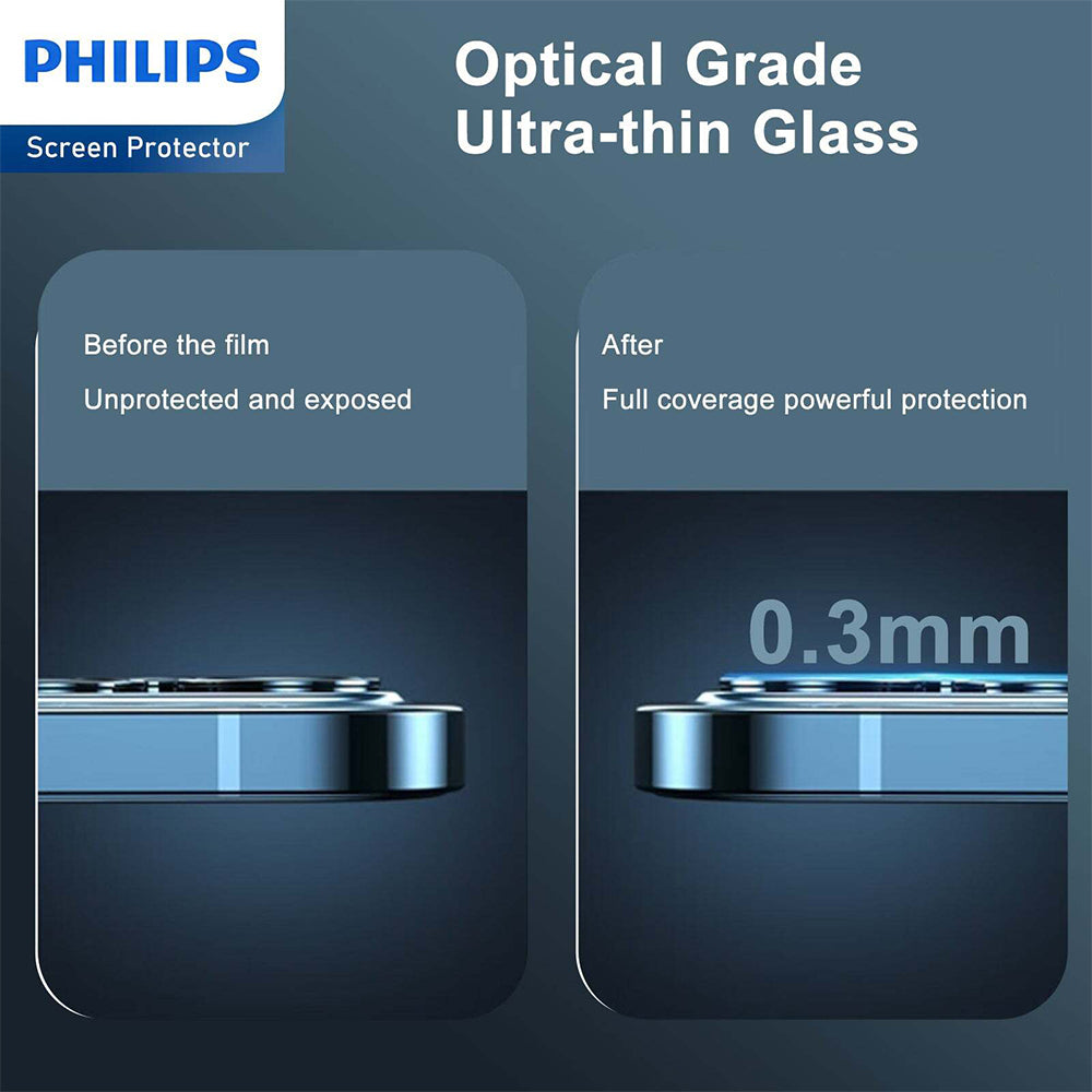 4895229138872-philips-camera-lens-protector-cover-for-apple-iphone-15-15-plus-clear