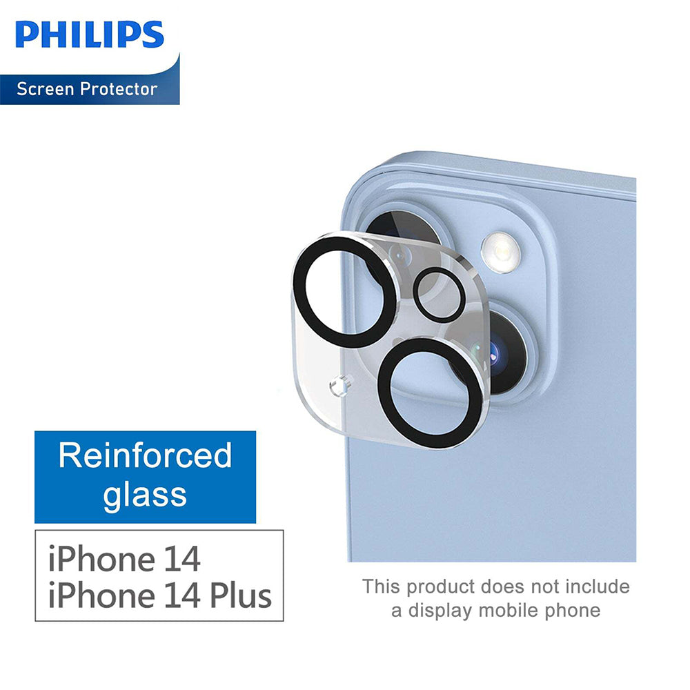 4895229138872-philips-camera-lens-protector-cover-for-apple-iphone-15-15-plus-clear