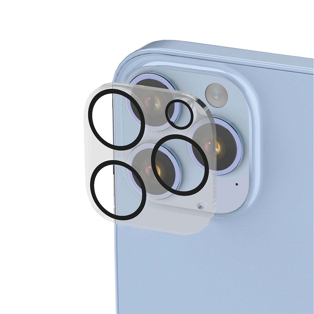 4895229138889-philips-camera-lens-protector-for-iphone-15-pro-15-pro-max-clear