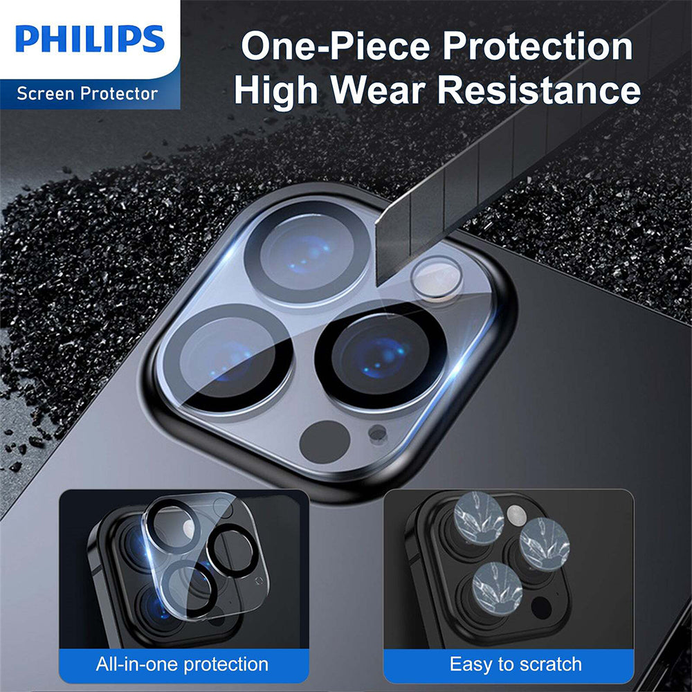 4895229138889-philips-camera-lens-protector-for-iphone-15-pro-15-pro-max-clear