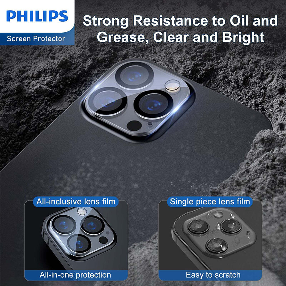 4895229138889-philips-camera-lens-protector-for-iphone-15-pro-15-pro-max-clear