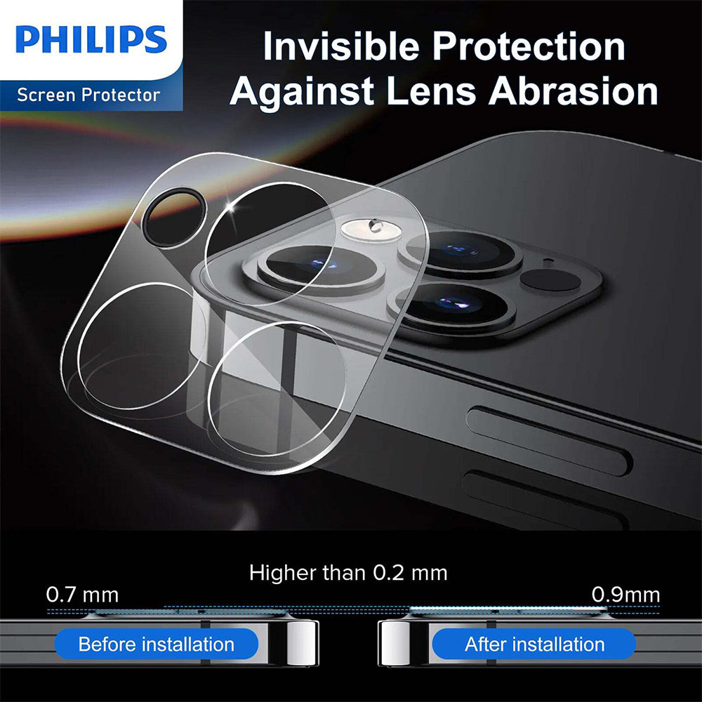 4895229138889-philips-camera-lens-protector-for-iphone-15-pro-15-pro-max-clear