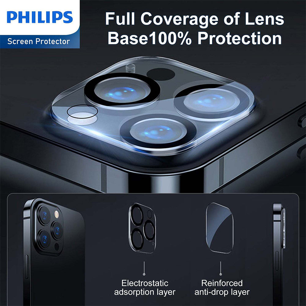 4895229138889-philips-camera-lens-protector-for-iphone-15-pro-15-pro-max-clear