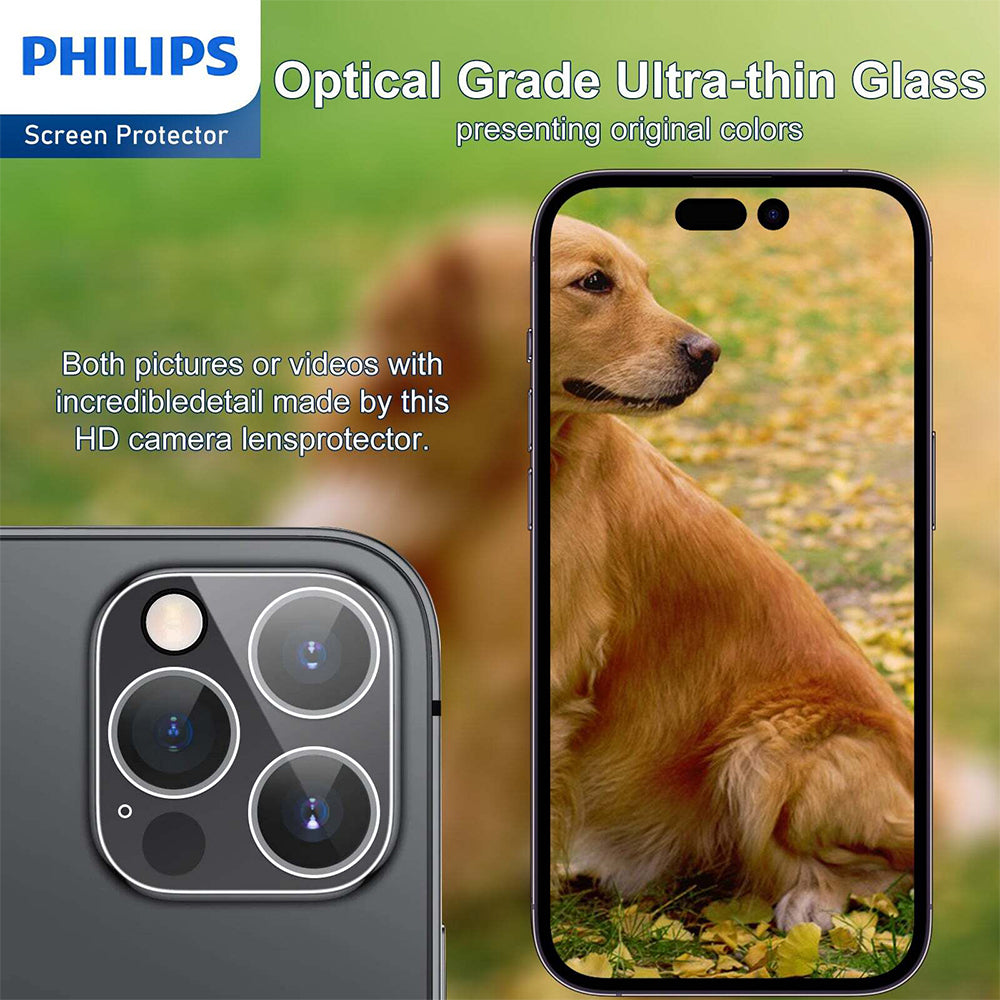4895229138889-philips-camera-lens-protector-for-iphone-15-pro-15-pro-max-clear