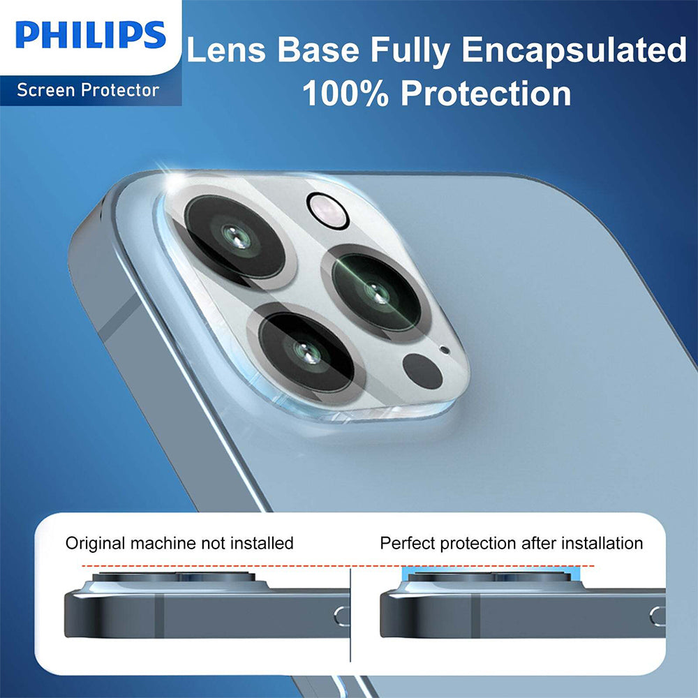 4895229138889-philips-camera-lens-protector-for-iphone-15-pro-15-pro-max-clear