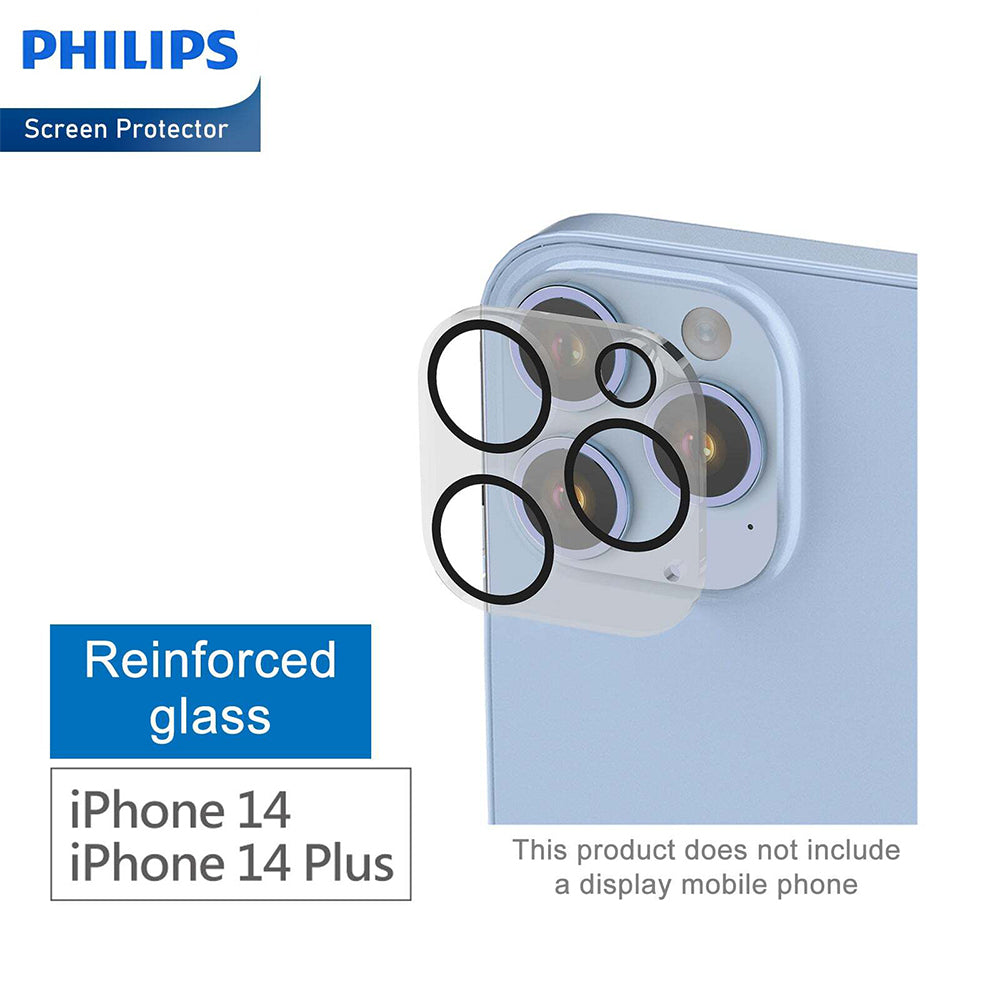4895229138889-philips-camera-lens-protector-for-iphone-15-pro-15-pro-max-clear