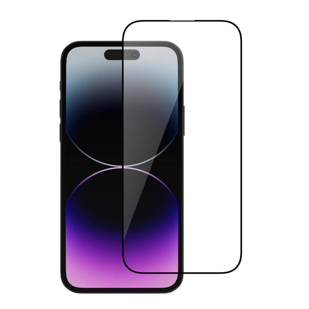 4895229138919-philips-hd-ceramic-screen-protector-for-iphone-14-pro-clear