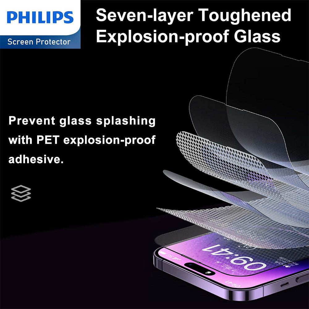 4895229138919-philips-hd-ceramic-screen-protector-for-iphone-14-pro-clear