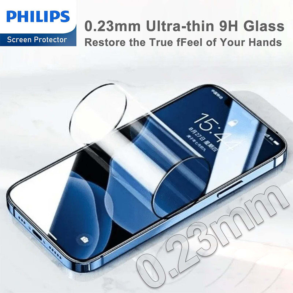 4895229138919-philips-hd-ceramic-screen-protector-for-iphone-14-pro-clear