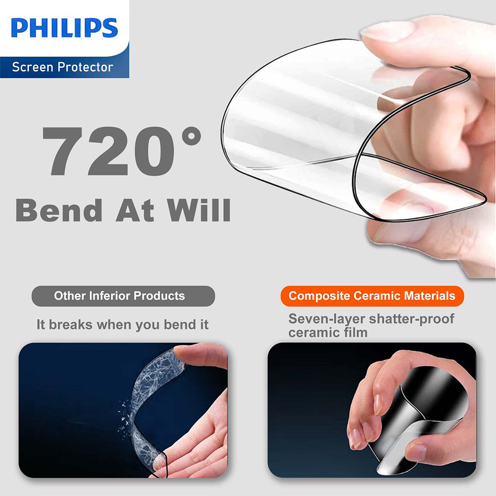 4895229138940-philips-hd-ceramic-flexible-screen-protector-for-iphone-15-plus-clear