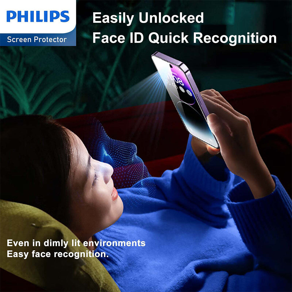 4895229138957-philips-hd-ceramic-flexible-screen-protector-for-iphone-15-pro-clear