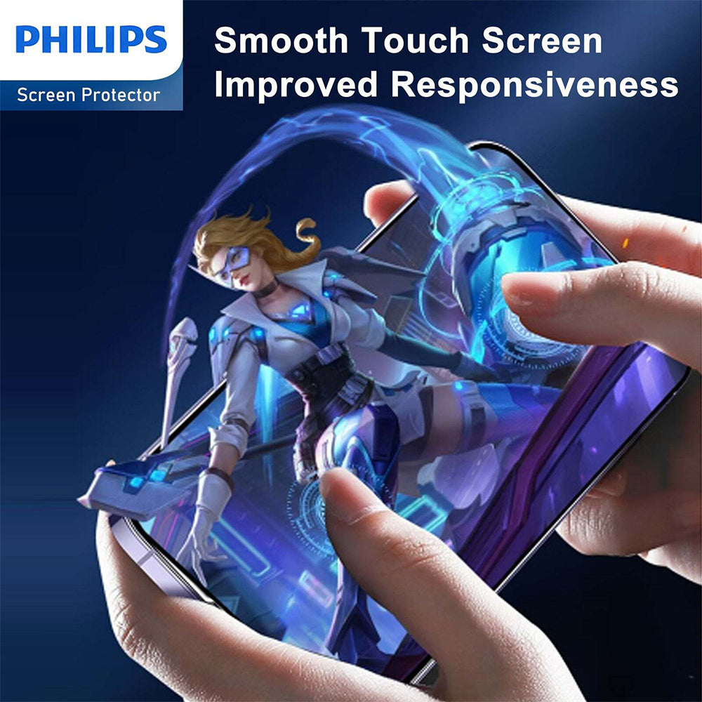 4895229138957-philips-hd-ceramic-flexible-screen-protector-for-iphone-15-pro-clear