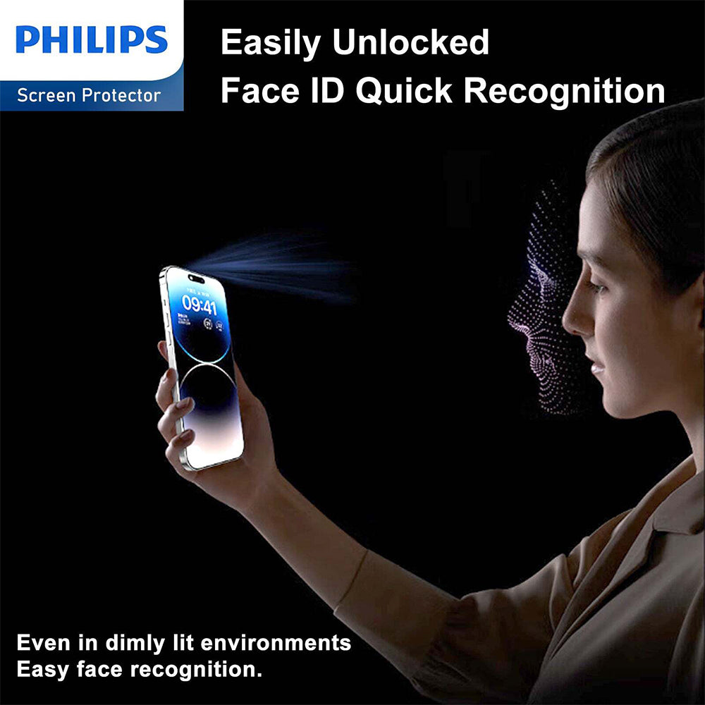 4895229138988-philips-privacy-hydrogel-ceramic-screen-protector-for-iphone-15-plus