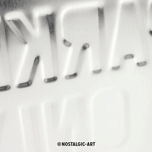 5122241-nostalgic-art-20x30cm-medium-metal-wall-hanging-sign-bmw-parking-only-white