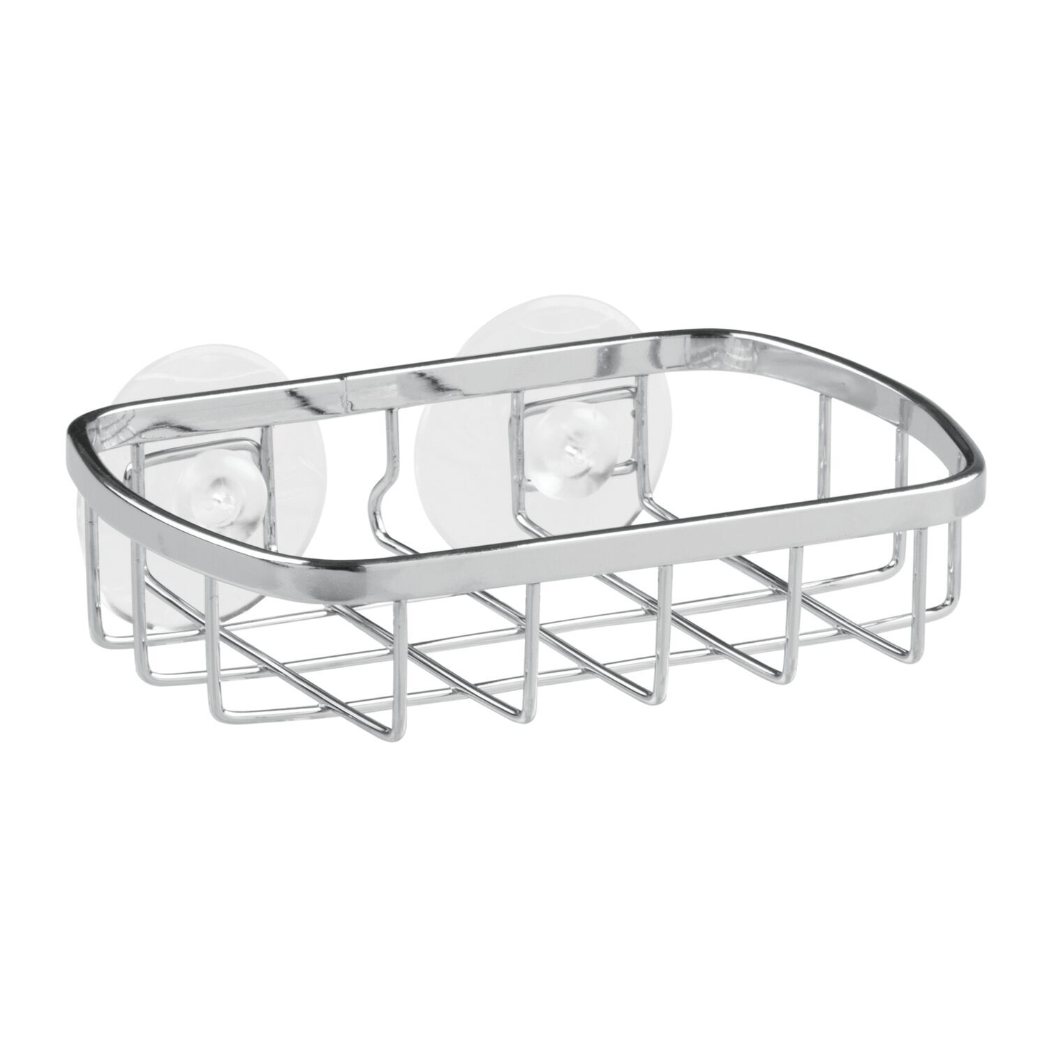 67902-idesign-gia-12-5x10cm-suction-soap-dish-bathroom-organiser