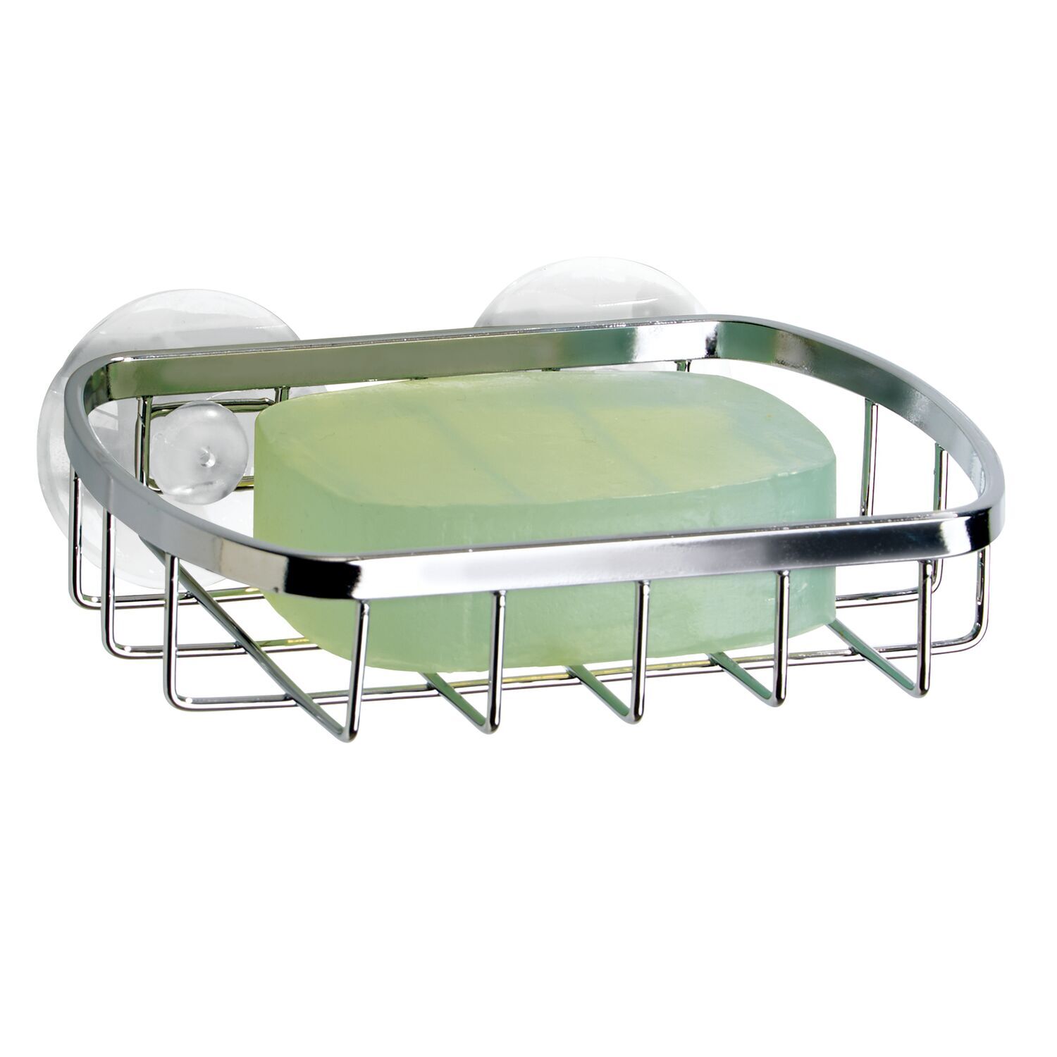 67902-idesign-gia-12-5x10cm-suction-soap-dish-bathroom-organiser