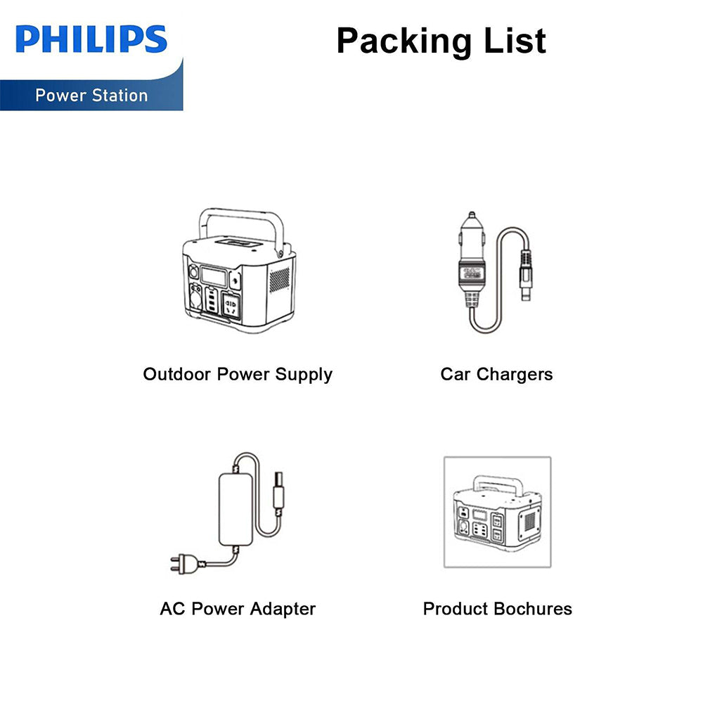 6951613953259-philips-300w-high-power-mobile-power-supply-charger-w-5-output-mode