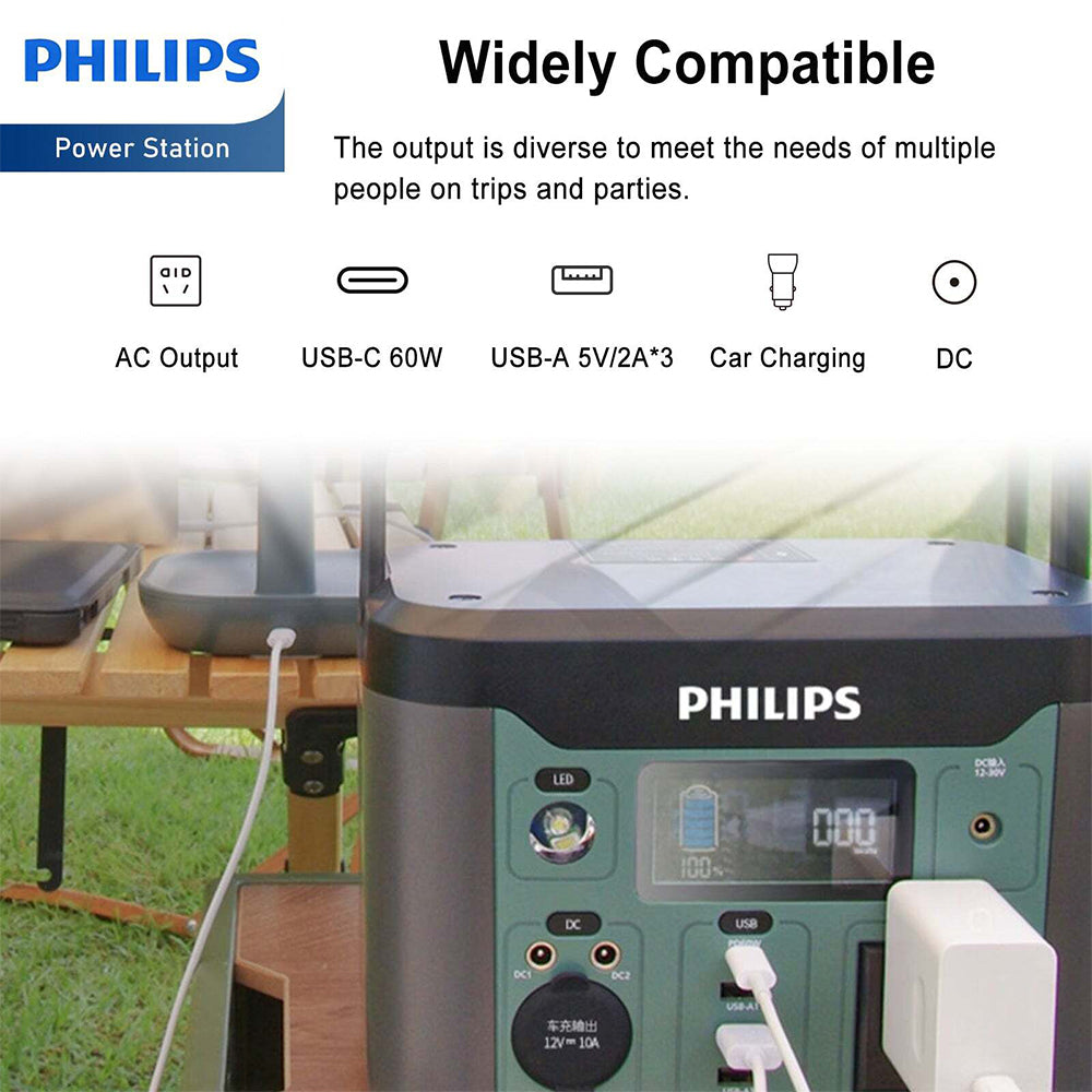 6951613953259-philips-300w-high-power-mobile-power-supply-charger-w-5-output-mode