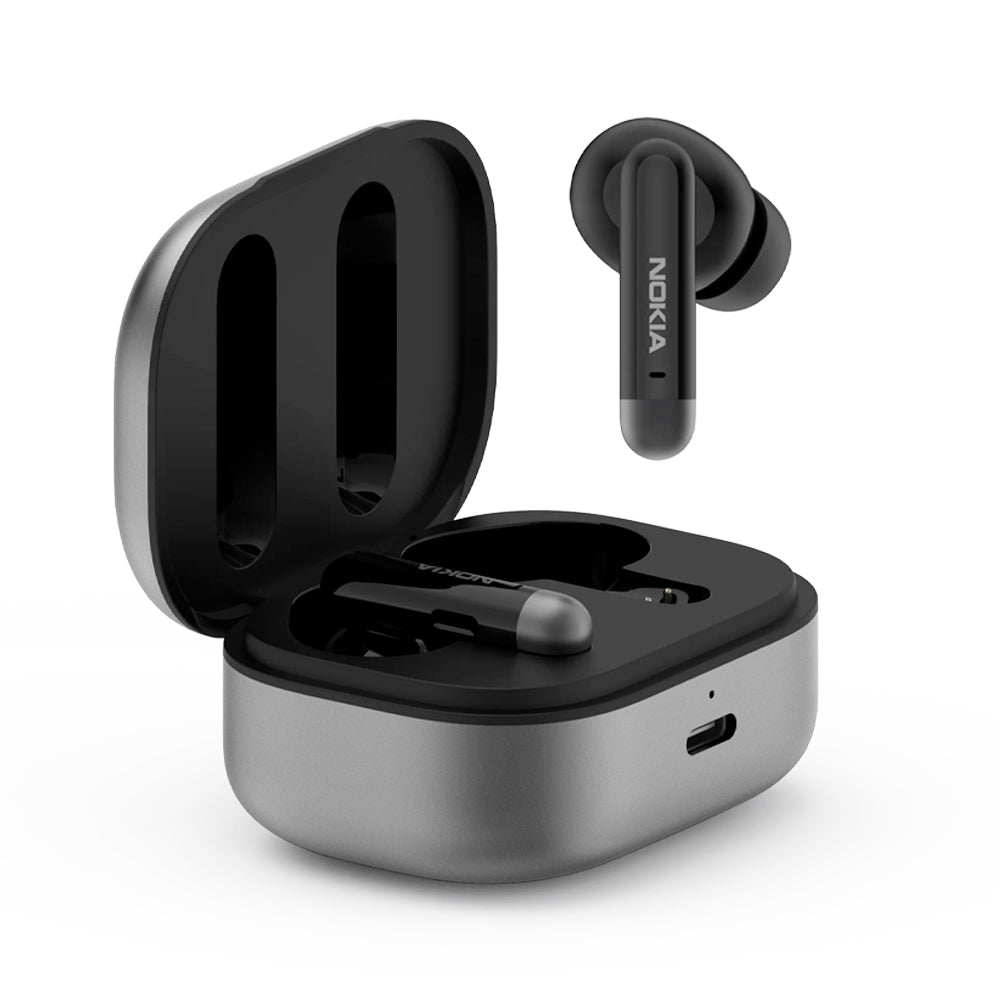 6970274910517-nokia-essential-true-wireless-earphones-e3511-black