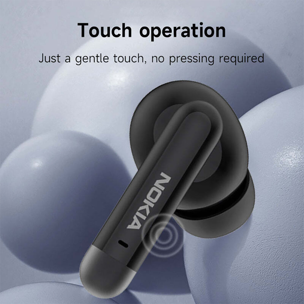 6970274910517-nokia-essential-true-wireless-earphones-e3511-black