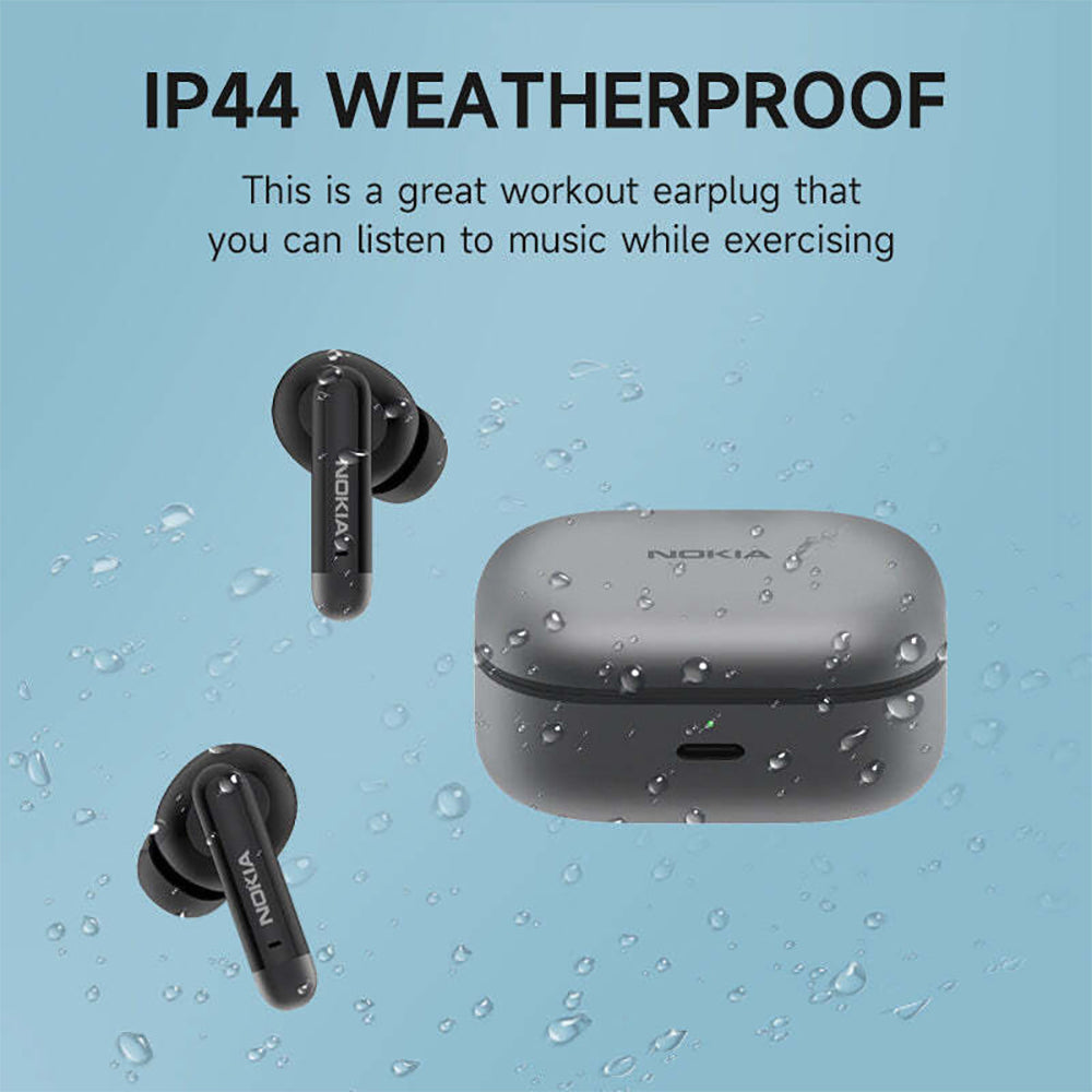 6970274910517-nokia-essential-true-wireless-earphones-e3511-black