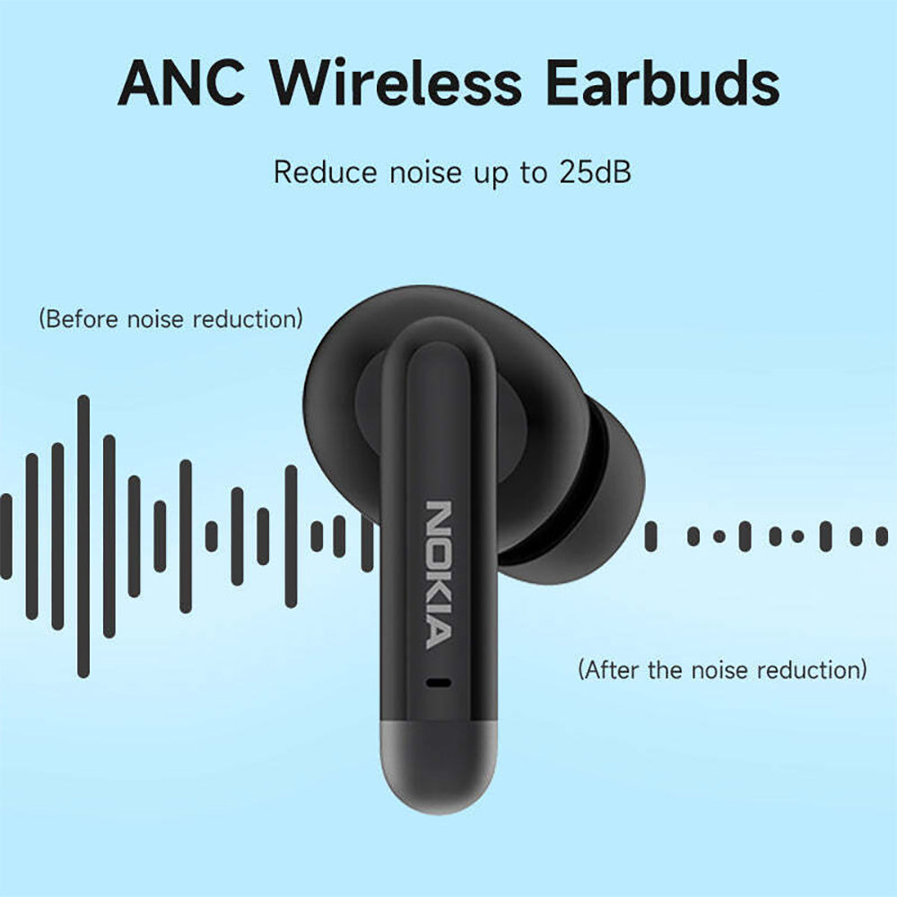 6970274910517-nokia-essential-true-wireless-earphones-e3511-black