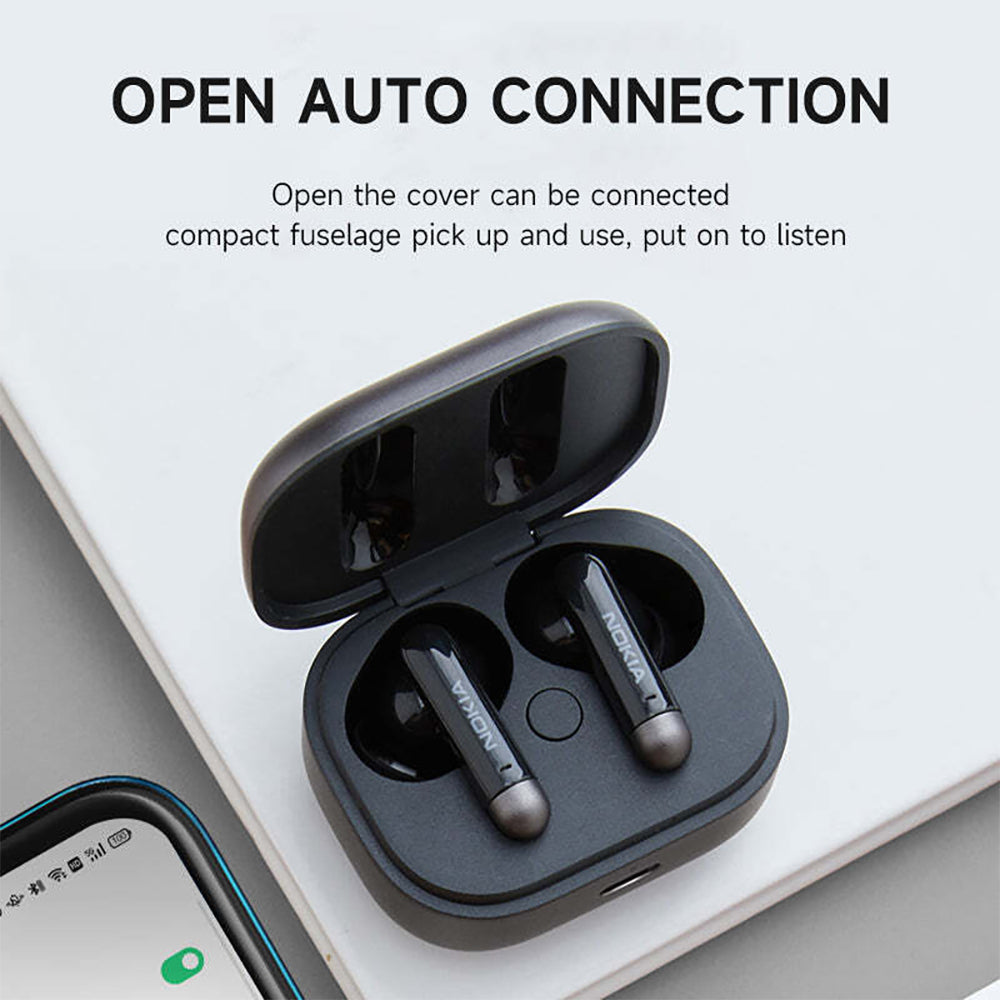 6970274910517-nokia-essential-true-wireless-earphones-e3511-black