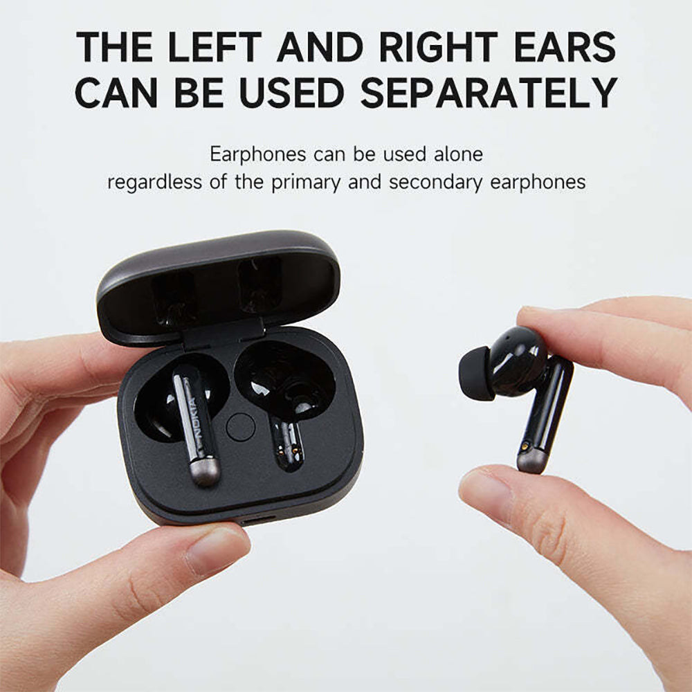 6970274910517-nokia-essential-true-wireless-earphones-e3511-black