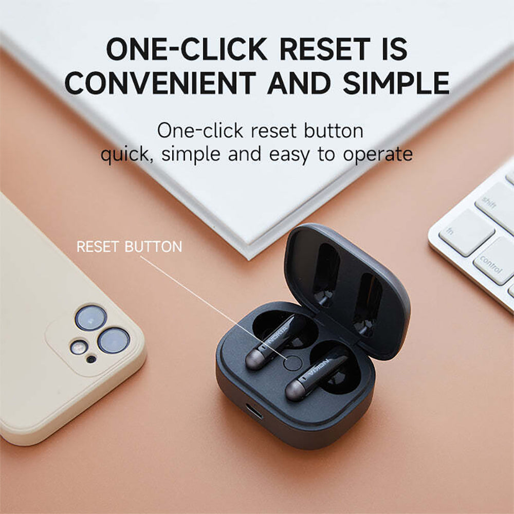 6970274910517-nokia-essential-true-wireless-earphones-e3511-black