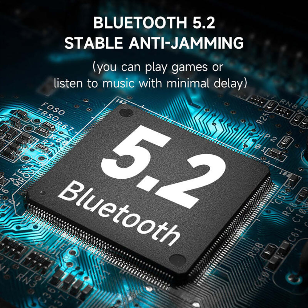 6970274910517-nokia-essential-true-wireless-earphones-e3511-black