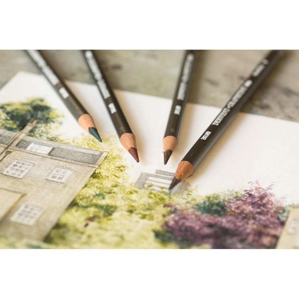 700803-24pk-derwent-graphitint-drawing-colouring-pencil-tin